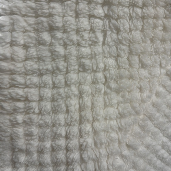 Pullover - Picture 3 of 5